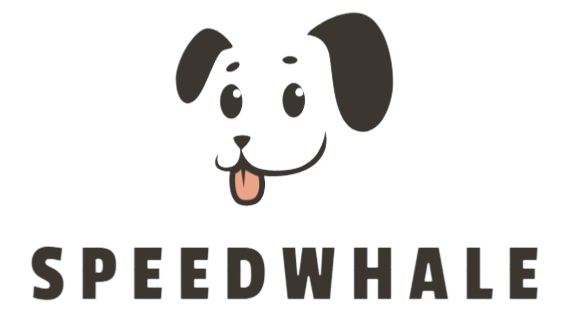 Best Pet Supply Stores – Speedwhale